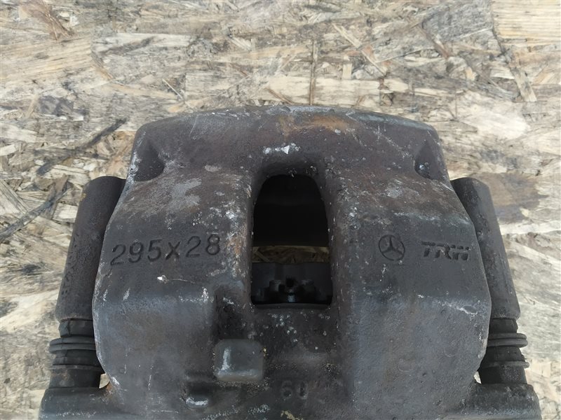 суппорт, 1010 рублей, Санкт-Петербург