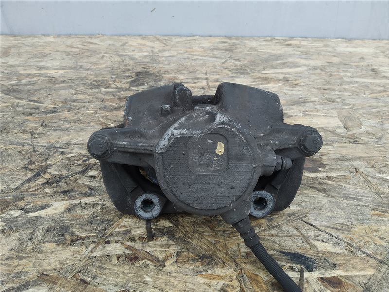 суппорт, 1010 рублей, Санкт-Петербург