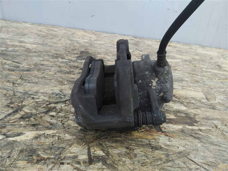 суппорт, 1010 рублей, Санкт-Петербург