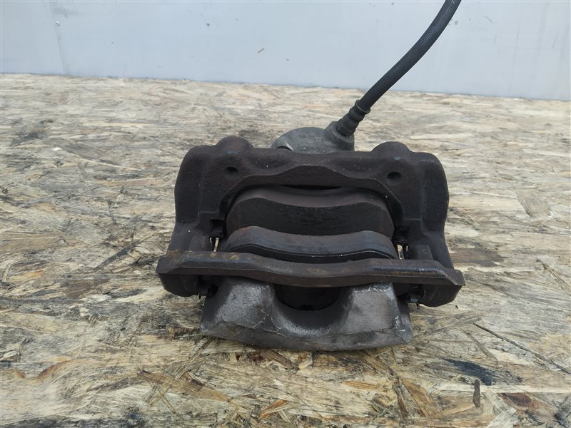 суппорт, 1010 рублей, Санкт-Петербург