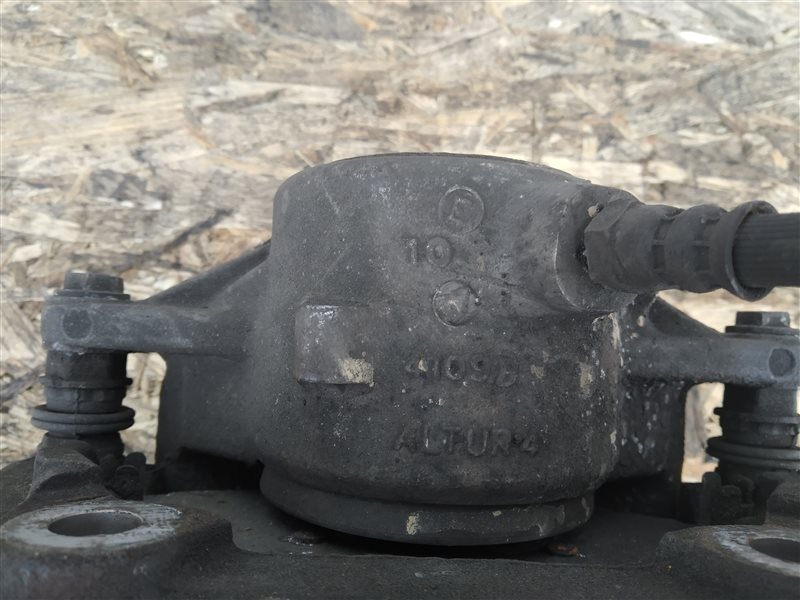 суппорт, 1010 рублей, Санкт-Петербург