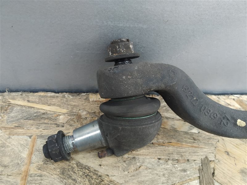 рычаг, 1460 рублей, Санкт-Петербург