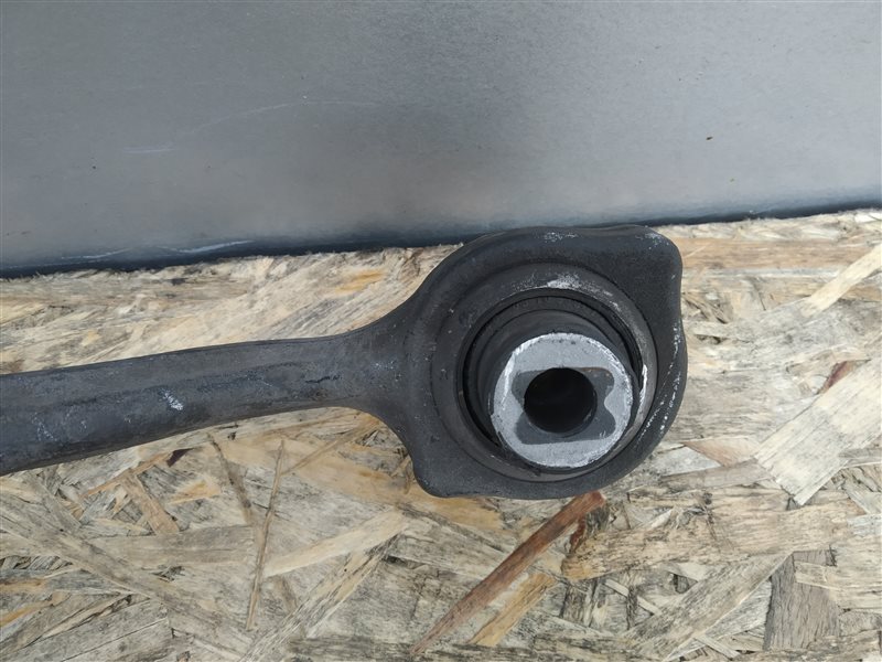 рычаг, 1460 рублей, Санкт-Петербург