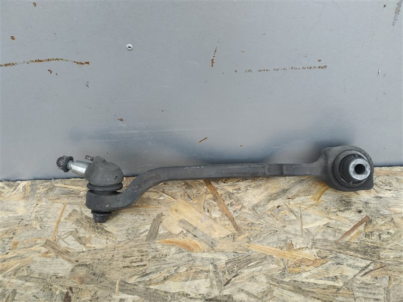 рычаг, 1460 рублей, Санкт-Петербург