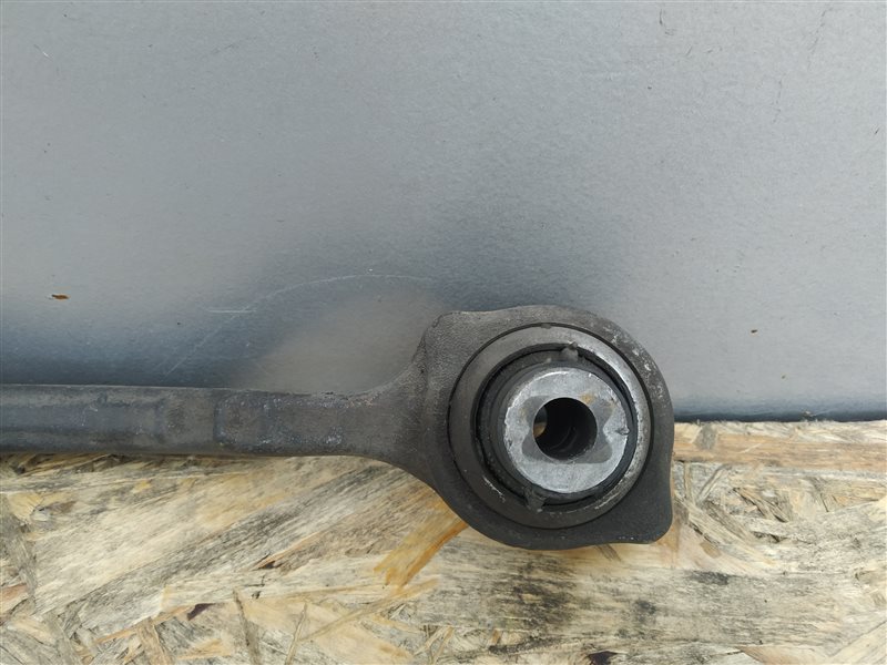 рычаг, 1460 рублей, Санкт-Петербург