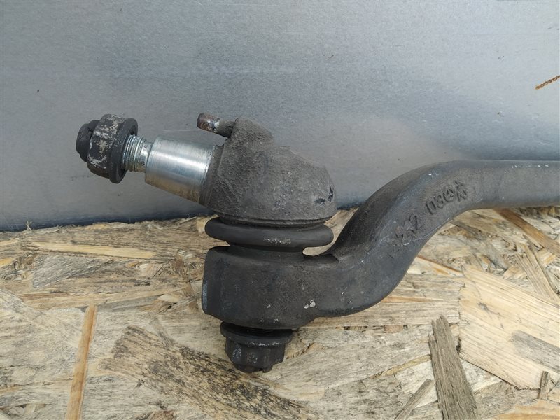 рычаг, 1460 рублей, Санкт-Петербург