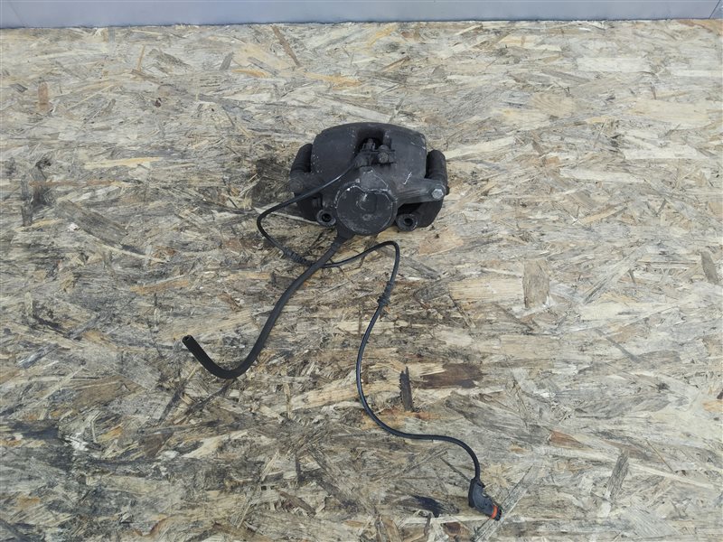 суппорт, 1010 рублей, Санкт-Петербург