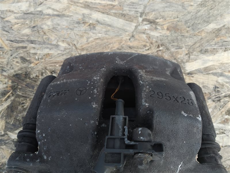 суппорт, 1010 рублей, Санкт-Петербург