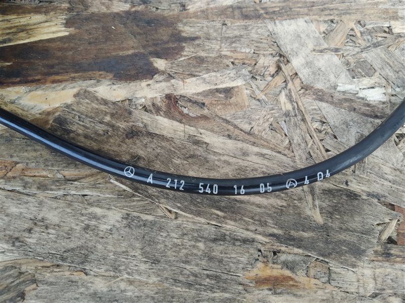 суппорт, 1010 рублей, Санкт-Петербург