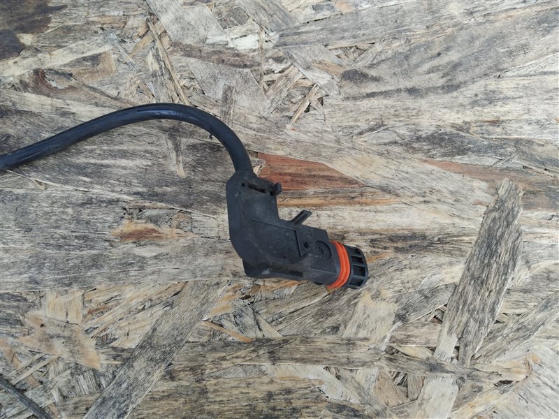 суппорт, 1010 рублей, Санкт-Петербург