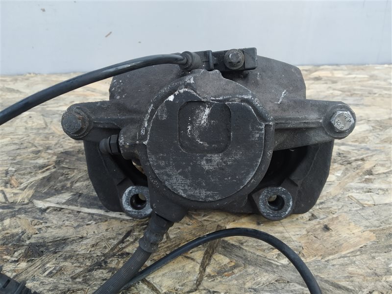 суппорт, 1010 рублей, Санкт-Петербург