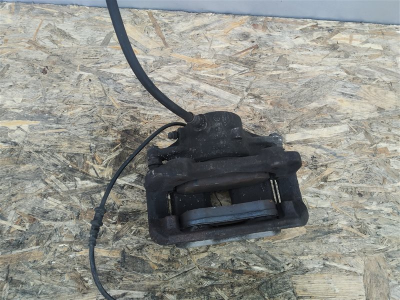 суппорт, 1010 рублей, Санкт-Петербург