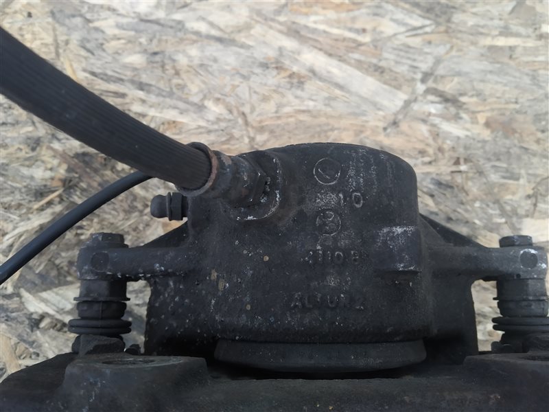 суппорт, 1010 рублей, Санкт-Петербург