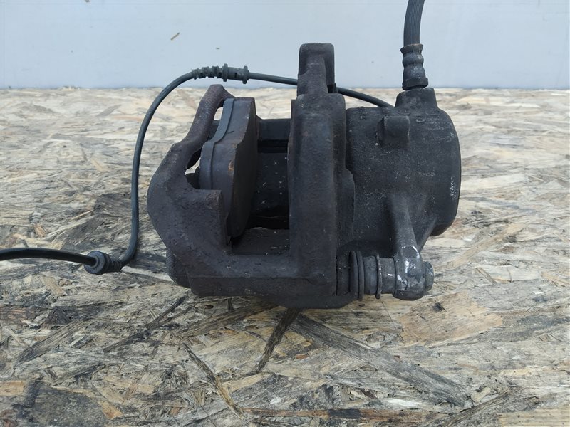 суппорт, 1010 рублей, Санкт-Петербург