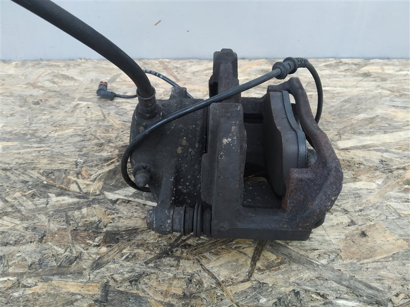 суппорт, 1010 рублей, Санкт-Петербург