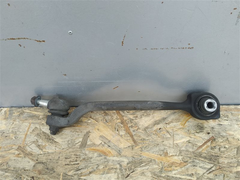 рычаг, 1225 рублей, Санкт-Петербург