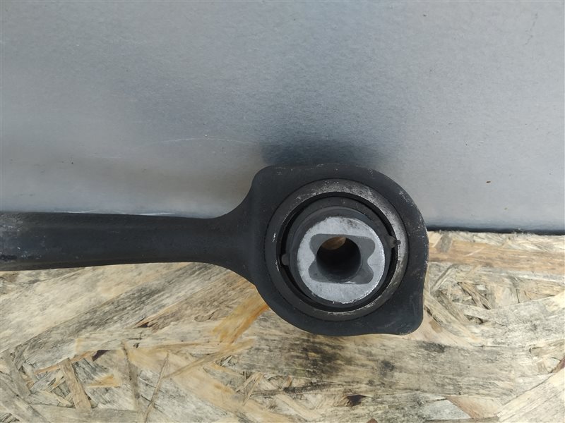 рычаг, 1225 рублей, Санкт-Петербург