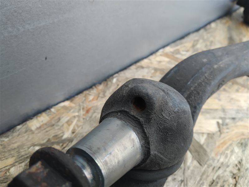 рычаг, 1225 рублей, Санкт-Петербург