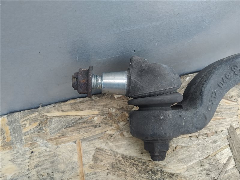 рычаг, 1225 рублей, Санкт-Петербург