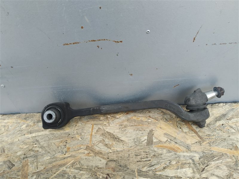 рычаг, 1225 рублей, Санкт-Петербург