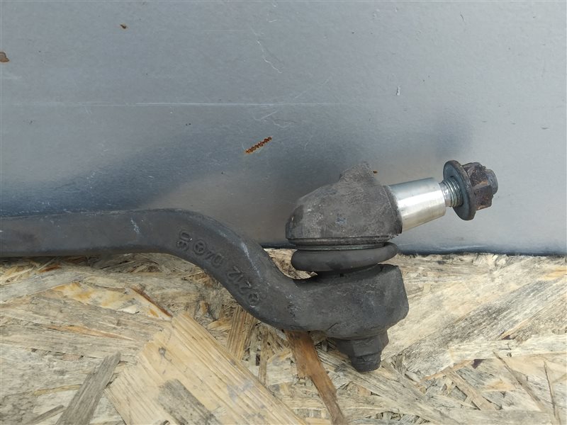 рычаг, 1225 рублей, Санкт-Петербург