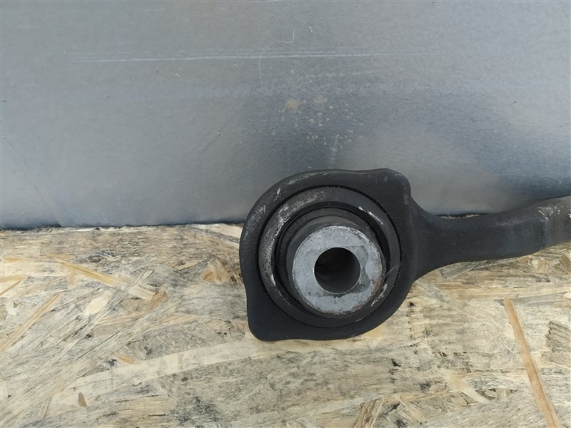 рычаг, 1225 рублей, Санкт-Петербург