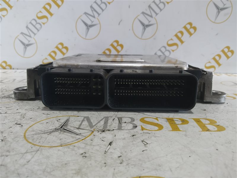 Блок управления двигателем, 3270 рублей, Санкт-Петербург