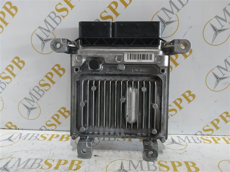 Блок управления двигателем, 3270 рублей, Санкт-Петербург