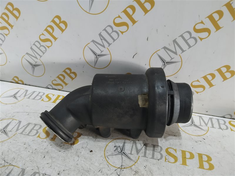 патрубок турбины, 1180 рублей, Санкт-Петербург