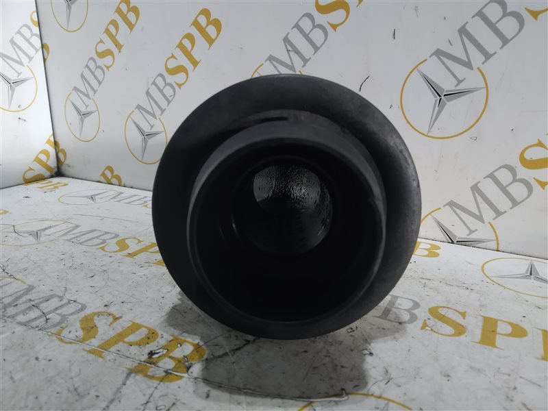 патрубок турбины, 1180 рублей, Санкт-Петербург