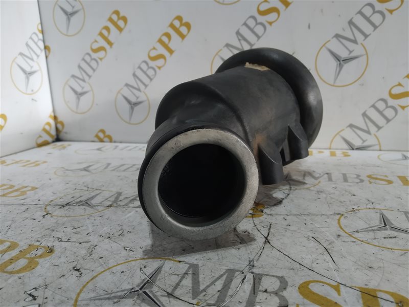 патрубок турбины, 1180 рублей, Санкт-Петербург