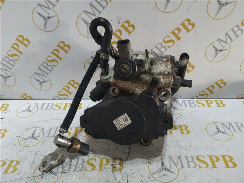 ТНВД, 5200 рублей, Санкт-Петербург