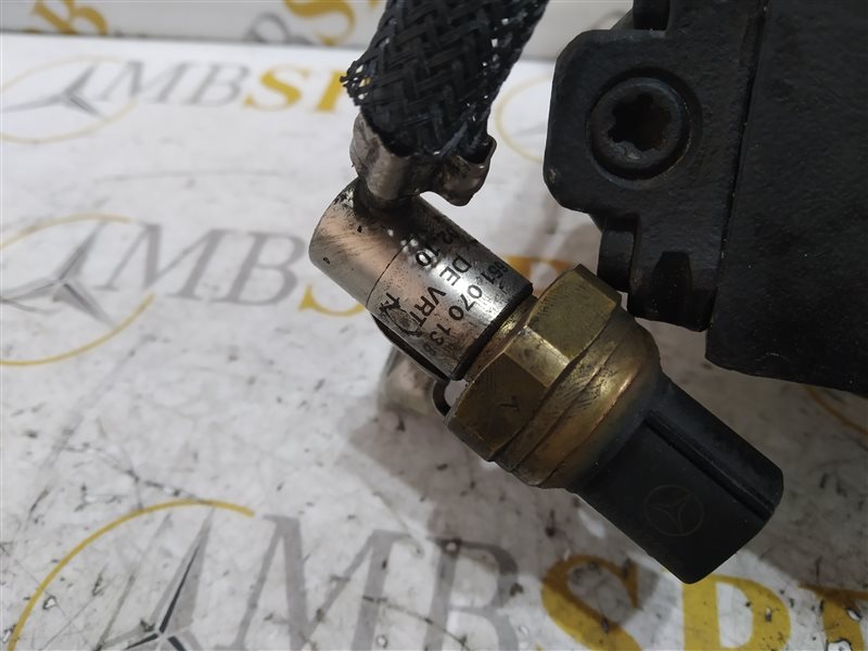 ТНВД, 5200 рублей, Санкт-Петербург