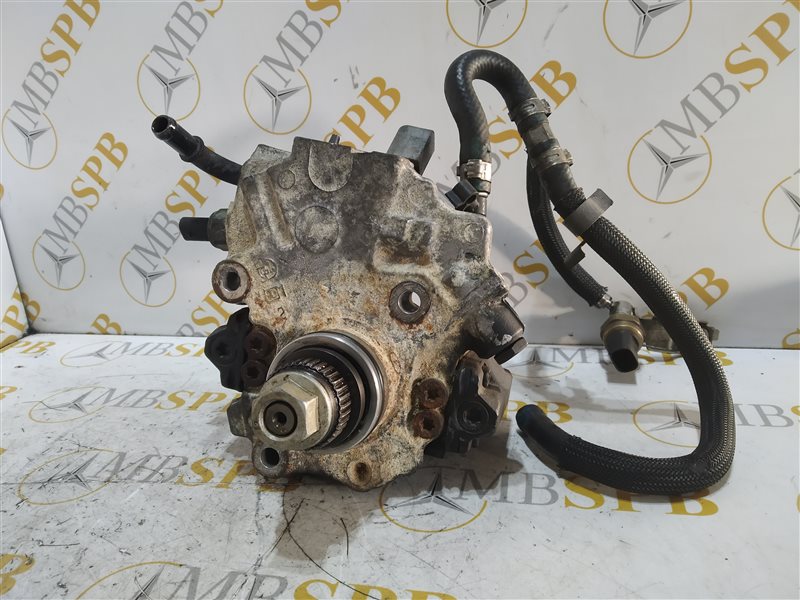 ТНВД, 5200 рублей, Санкт-Петербург