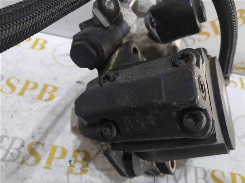 ТНВД, 5200 рублей, Санкт-Петербург