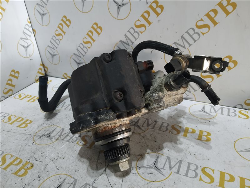 ТНВД, 5200 рублей, Санкт-Петербург