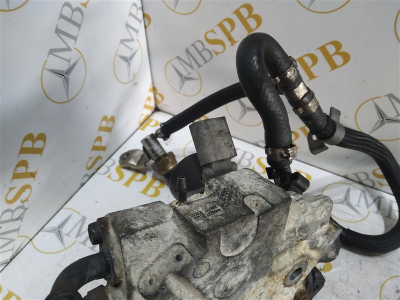 ТНВД, 5200 рублей, Санкт-Петербург