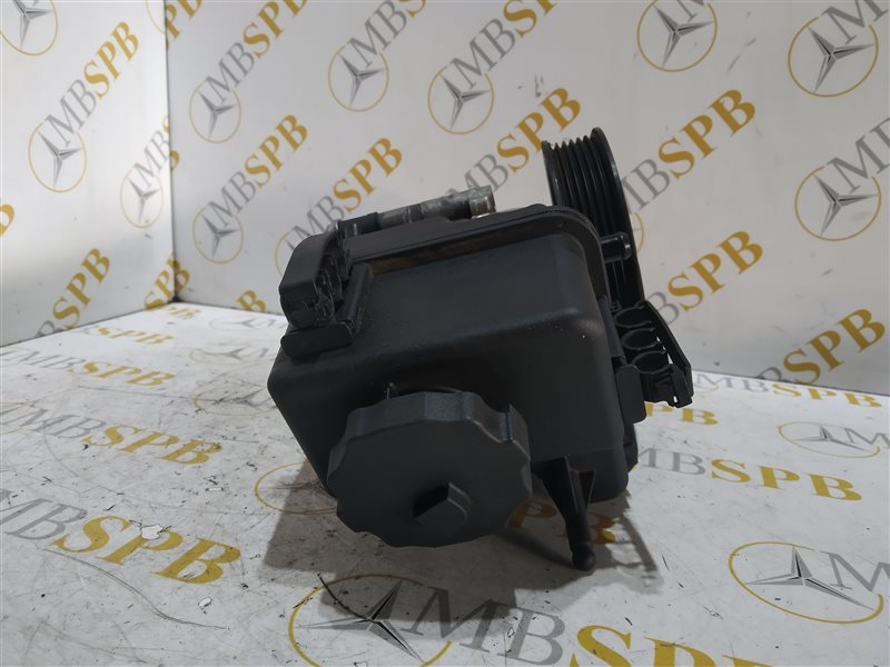 насос ГУР, 5860 рублей, Санкт-Петербург