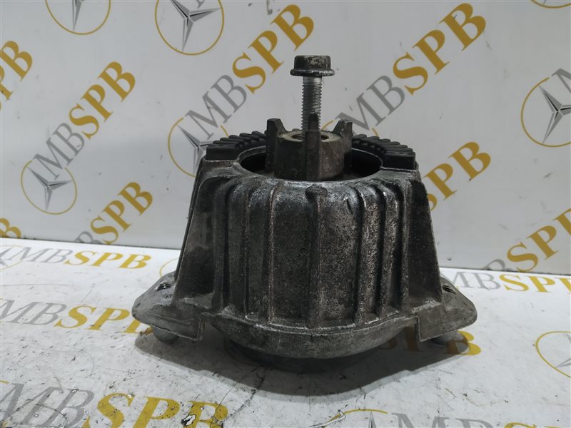 подушка двигателя, 1225 рублей, Санкт-Петербург