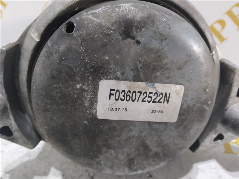 подушка двигателя, 1225 рублей, Санкт-Петербург