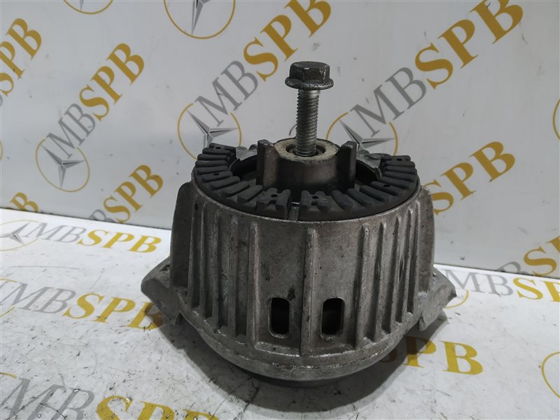 подушка двигателя, 1225 рублей, Санкт-Петербург