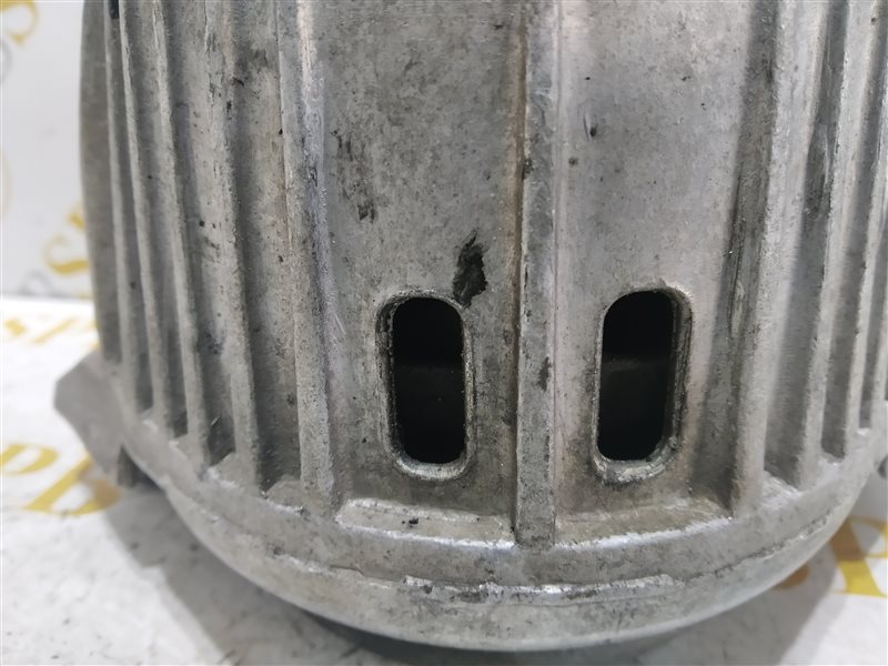 подушка двигателя, 1225 рублей, Санкт-Петербург