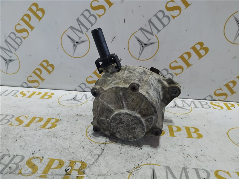 насос вакуумный, 1180 рублей, Санкт-Петербург