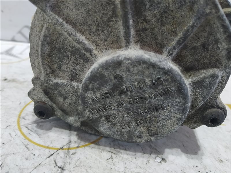 насос вакуумный, 1180 рублей, Санкт-Петербург