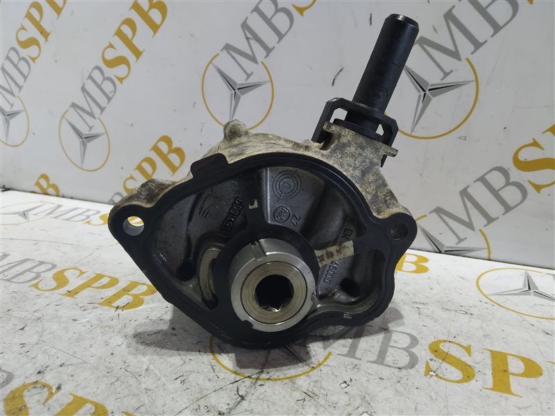 насос вакуумный, 1180 рублей, Санкт-Петербург