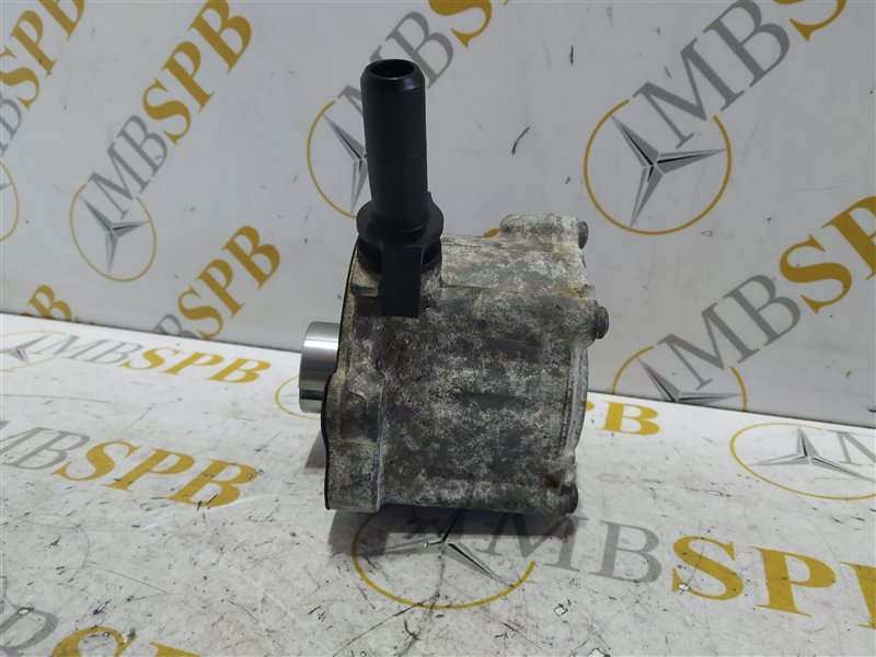 насос вакуумный, 1180 рублей, Санкт-Петербург