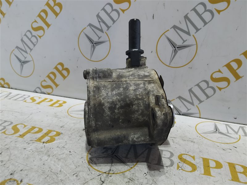 насос вакуумный, 1180 рублей, Санкт-Петербург