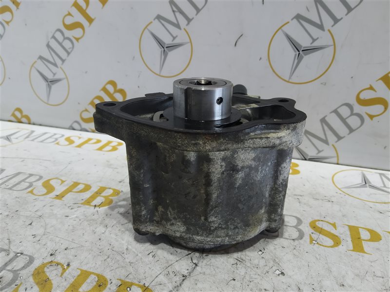 насос вакуумный, 1180 рублей, Санкт-Петербург