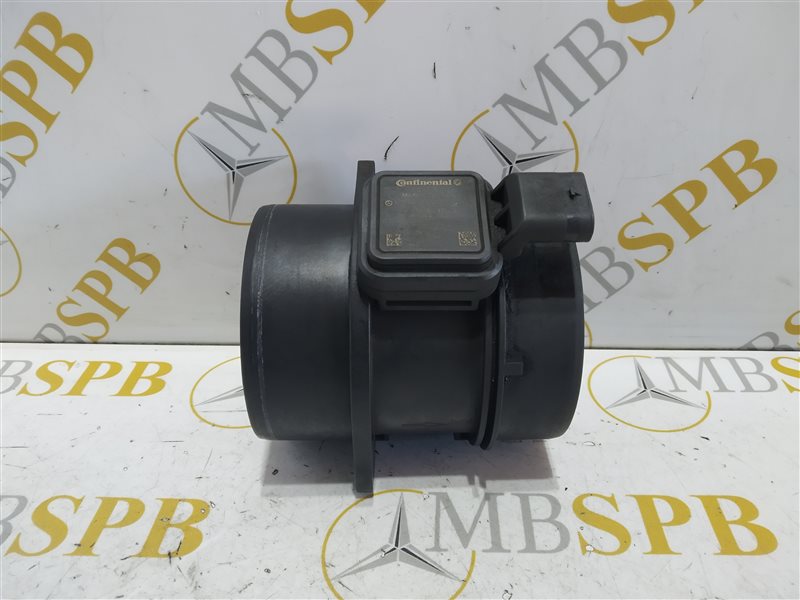 расходомер воздуха, 2690 рублей, Санкт-Петербург