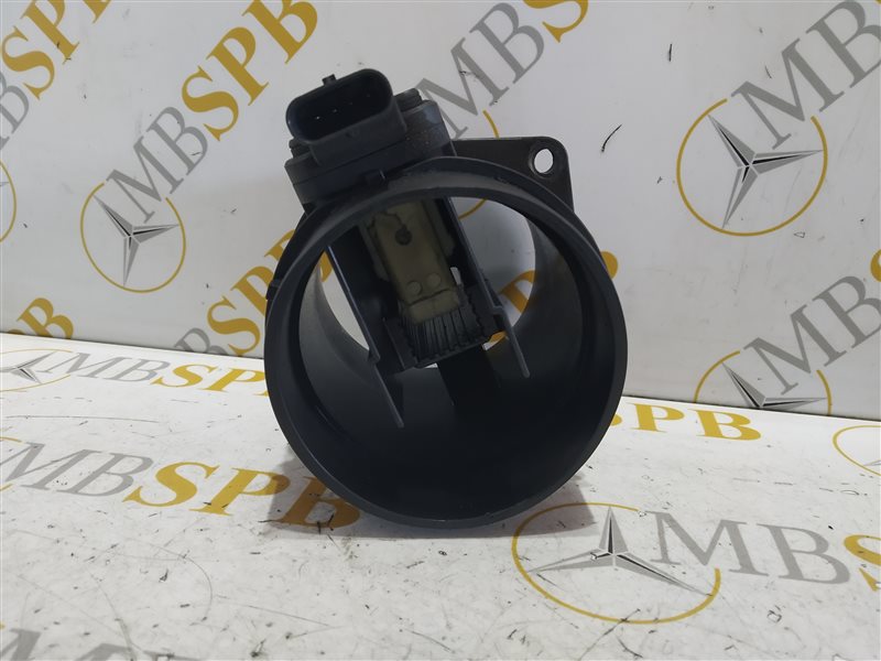 расходомер воздуха, 2690 рублей, Санкт-Петербург